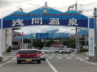 C[W04